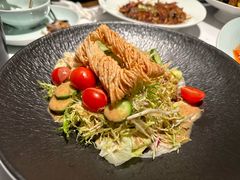 -卯时·精致锡帮菜(惠山古镇店)