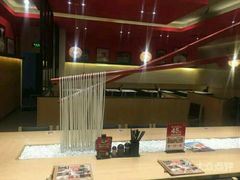 -味千拉面(星摩尔购物中心店)