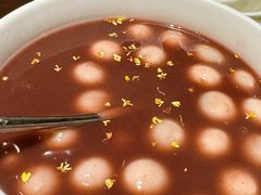 -廊亦舫Lang Yi Fang Restaurant(金桥店)