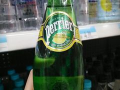 -沃尔玛超市(北大街店)