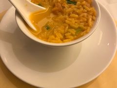 -利苑酒家(宜安广场店)