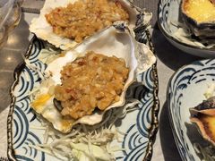 -極上萬膳·日料放题(来福士江景店)