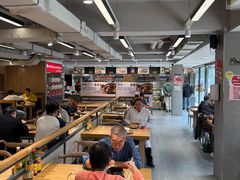 -韩麦大冷面(桂花街直营店)