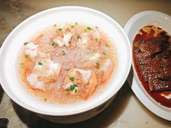 -東大方(海宁海昌路店)