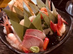 -角落里(中山公园店)