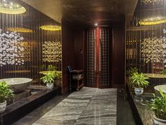 -怡和春天大酒楼(柳芳店)