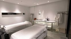 -明潪Selfology升维护理中心