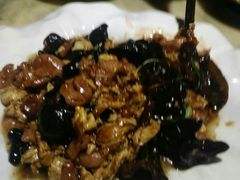 -香融府·烤鸭·家常菜(马家堡路店)