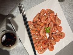 -墨宴(西洋湖店)