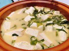 -荣誉国宴楼(美食城店)