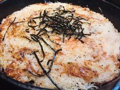 -FROM FARM八亩农场(三里屯店)