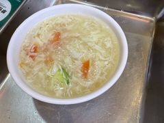 -草包包子铺1937(普利街店)