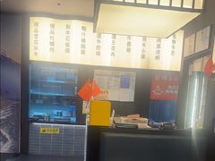 -海之屋韩式烤肉(海棠68环球美食街店)