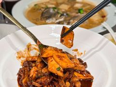 -甬府小鲜(万象城店)