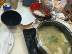 -福合埕牛肉丸(福平路店)
