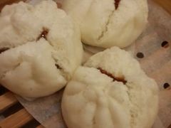 android_upload_pic-海逸海鲜酒家(古北店)