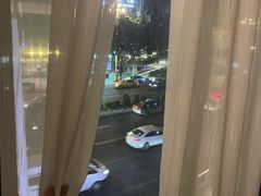 -碧澄保健(东风西路店)