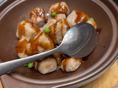 -恒记饭店(珠江路总店)