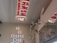 -希玛爱康健口腔(南山海岸城店)