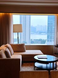 -巍阁高端月子会所