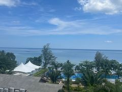 -普吉岛凯悦酒店