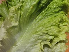 -九田家黑牛烤肉料理(溧阳吾悦店)