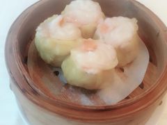 -阿一鲍鱼·20年匠心传承(天河北旗舰店)