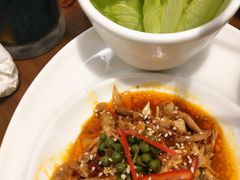 -付掌柜在成都·热炒砂锅集(金禾店)