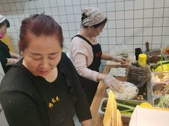 -传闻来紫菜包饭·打糕(西塔韩百店)