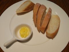 -弗兰克牛排西餐厅Ribone steak house(柠檬花园店)