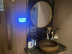 -陆琴脚艺·足浴·SPA(夫子庙店)