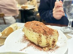 -CAPARESH開府莱舍(望京金辉店)