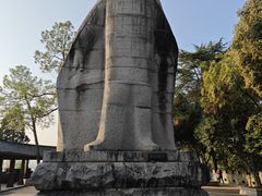 -三国赤壁古战场