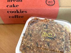-BC烘焙伴手礼(新光天地店)
