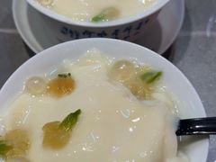 -冶建镜子·中国龙虾王(总店)