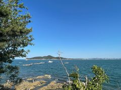 -海源公园