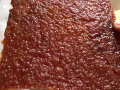 -钜记手信(兴华楼店)