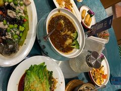 -味妙顺德厨房(绿地缤纷城店)