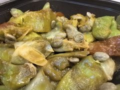 -鸽子窝(宋庄店)