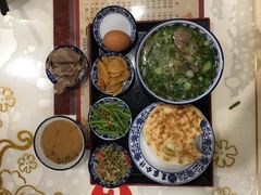 -夏家合汁(天润花园小区店)