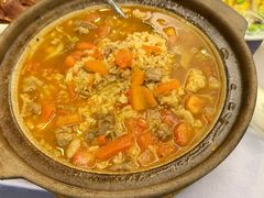 -东兴楼(通州店)