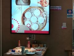 -小六汤包(万和城店)