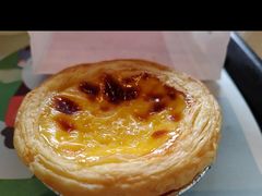 -肯德基(街道口店)