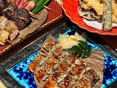 -南风(淮海街店)