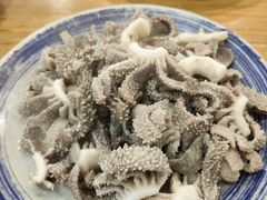 -金生隆(六铺炕店)