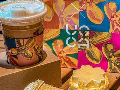 -COSTA COFFEE(吴江路店)