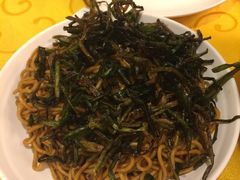 -鹿港小镇经典老上海菜(长乐路店)