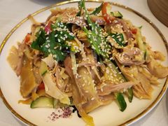 -美心皇宫(沙田大会堂店)