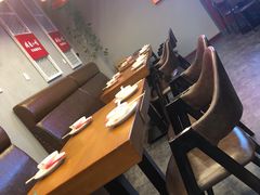 -周鱼小馆石锅酸菜鱼(活力汇店)