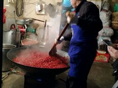 -大龙火锅(老店)